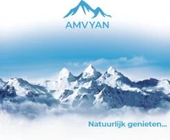 Waterontharder Magneet Voor Waterleiding - Magnetische Waterontharder - Waterverzachter - Waterontharder Waterleiding - Ontkalker - Ontharder 4000 - Waterontkalker - Antikalk Magneet - Waterontharders - Kalk - Douche Filter -Thuis Winkel 1200x989