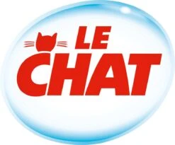 Le Chat Baby Gel Vloeibaar Wasmiddel - Voordeelverpakking - 240 Wasbeurten -Thuis Winkel 1200x995