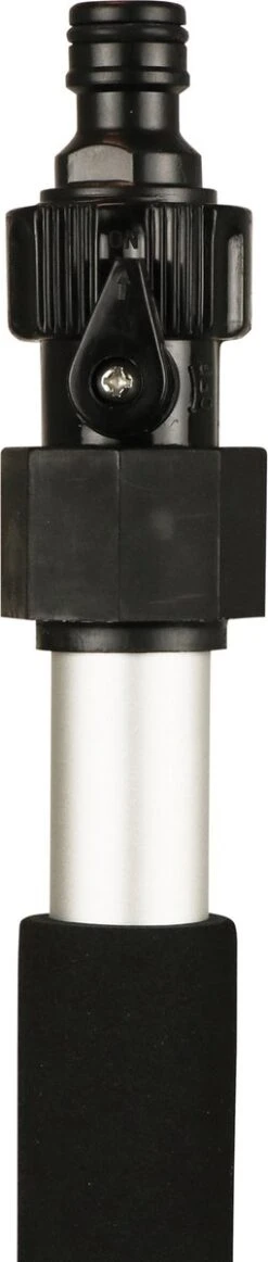 Protecton Wasborstel Met Telescopische Steel | Wasborstel Met Uitschuifbare Steel Auto 20 Protecton Wasborstel Met Telescopische Steel | Wasborstel Met Uitschuifbare Steel Auto -Thuis Winkel 255x1200