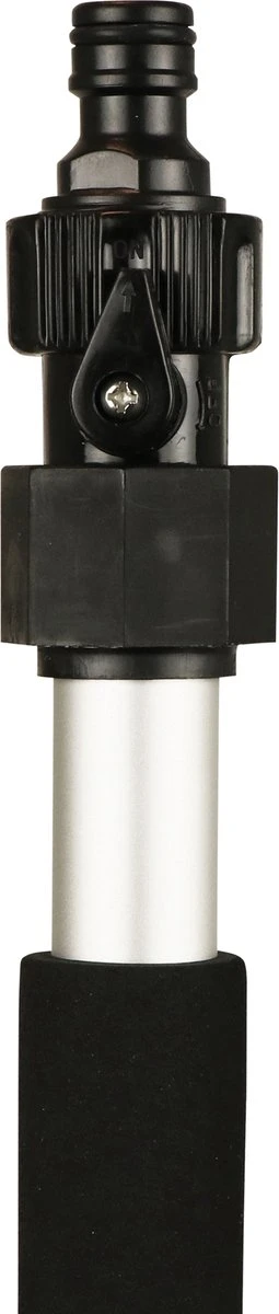 Protecton Wasborstel Met Telescopische Steel | Wasborstel Met Uitschuifbare Steel Auto 11 Protecton Wasborstel Met Telescopische Steel | Wasborstel Met Uitschuifbare Steel Auto - Afbeelding 9