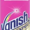 Vanish Pet Expert Schuim 600ml -Thuis Winkel 284x1200 2
