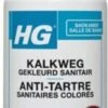 HG Kalkweg Gekleurd Sanitair 500 Ml - 2 Stuks ! -Thuis Winkel 325x1200 1