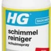 HG Schimmelreiniger Schuimspray - 500ml - De NR 1 Schimmelverwijderaar - Vernietigt De Hardnekkigste Schimmel - Optimale Hechting - Snel Resultaat 1 HG Schimmelreiniger Schuimspray - 500ml - De NR 1 Schimmelverwijderaar - Vernietigt De Hardnekkigste Schimmel - Optimale Hechting - Snel Resultaat -Thuis Winkel 332x1200 1