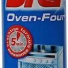 Bref Oven Spray - 450ml -Thuis Winkel 333x1200 7