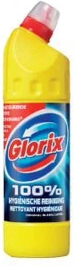 Glorix Bleek - Orginal 750ML -Thuis Winkel 334x1200 1