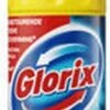 15x 750 Ml Glorix Bleek Original -Thuis Winkel 351x1200 1