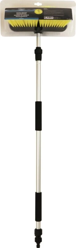 Protecton Wasborstel Met Telescopische Steel | Wasborstel Met Uitschuifbare Steel Auto 18 Protecton Wasborstel Met Telescopische Steel | Wasborstel Met Uitschuifbare Steel Auto -Thuis Winkel 372x1200 2