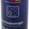 Bosch / Siemens Kookplaat Reiniger - 250 Ml -Thuis Winkel 373x1200 1