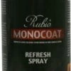 Rubio Monocoat Refresh - 0,4 Liter Spray 2 Rubio Monocoat Refresh - 0,4 Liter Spray -Thuis Winkel 383x1200