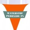 Waterstofperoxide 3 % 1000 Ml BT'S -Thuis Winkel 397x1200 1