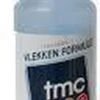 Tmc 520 Vlekkenreiniger ^ 500 Ml 1 Tmc 520 Vlekkenreiniger ^ 500 Ml -Thuis Winkel 397x1200