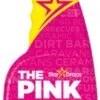 The Pink Stuff The Miracle Allesreiniger 750 Ml 1 The Pink Stuff The Miracle Allesreiniger 750 Ml -Thuis Winkel 400x1200