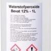 Waterstofperoxide 12% - Hydrogen Peroxide - 1liter 2 Waterstofperoxide 12% - Hydrogen Peroxide - 1liter -Thuis Winkel 402x1200 1