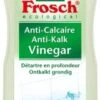 Frosch Azijnreiniger Anti-kalk 1L 2 Frosch Azijnreiniger Anti-kalk 1L -Thuis Winkel 402x1200 2