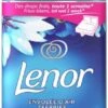 LENOR ZEEBRIES 12 X 900ML -Thuis Winkel 415x1200