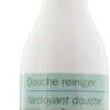 Sealskin Douche Reiniger -Thuis Winkel 416x1200 1