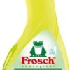 8x Frosch Badkamereiniger Lemon 500 Ml -Thuis Winkel 423x1200 1