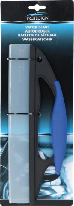 Protecton Autodroger | Waterblade | Raamwisser Autoruit | Raamtrekker Auto -Thuis Winkel 434x1200 2