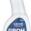 GROHE Grohclean Sproeiflacon Reiniger - 500 Ml - Schoonmaakmiddel - 48166000 -Thuis Winkel 435x1200 5