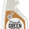 Marcel's Green Soap Allesreiniger Spray - Sandelhout & Kardemom - 500ML 1 Marcel's Green Soap Allesreiniger Spray - Sandelhout & Kardemom - 500ML -Thuis Winkel 436x1200 1