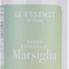 Wasparfum Marsiglia 500 Ml 1 Wasparfum Marsiglia 500 Ml -Thuis Winkel 437x1200 1