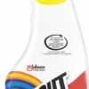 Mr Muscle Shout Vlekkenoplosser Triple Action - Spray - 2 X 500 Ml -Thuis Winkel 444x1200 2