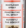 Winkel Roestverwijderaar Spray - 400 ML - Sterke Roestverwijderaar - Zonder Te Schuren -Thuis Winkel 447x1200