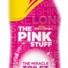 The Pink Stuff The Miracle Toilet Cleaner - Toiletreiniger - 750ml -Thuis Winkel 451x1200 2