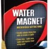 Meguiars X2000 Microfiber Water Magnet Drying Towel 76x55cm 2 Meguiars X2000 Microfiber Water Magnet Drying Towel 76x55cm -Thuis Winkel 452x1200 3