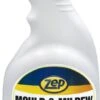 Zep Instant Schimmel- En Vlekkenverwijderaar Mould & Mildew Stain Remover 2 Zep Instant Schimmel- En Vlekkenverwijderaar Mould & Mildew Stain Remover -Thuis Winkel 453x1200