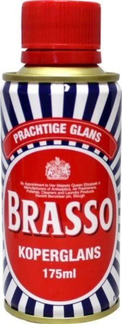Brasso Koperglans - 175 Ml 13 Brasso Koperglans - 175 Ml -Thuis Winkel 453x1200 2
