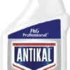 Antikal Kalkreiniger Spray Classic 750 Ml -Thuis Winkel 454x1200 1