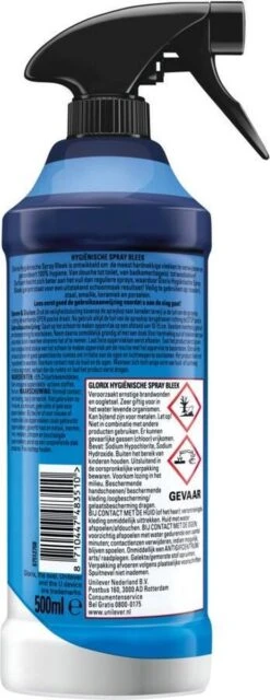 Thuis Winkel -Thuis Winkel 463x1200 1