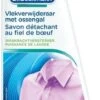 Dr. Beckmann Ossengalzeep Vloeibaar 500 Ml 1 Dr. Beckmann Ossengalzeep Vloeibaar 500 Ml -Thuis Winkel 465x1200 3