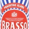 Brasso Koperglans - 175 Ml 1 Brasso Koperglans - 175 Ml -Thuis Winkel 465x1200 4