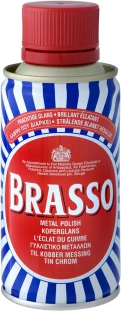 Brasso Koperglans - 175 Ml 11 Brasso Koperglans - 175 Ml -Thuis Winkel 469x1200 1