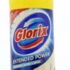 Glorix Bleek - Orginal 750ML -Thuis Winkel 471x1200 3