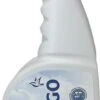 Uri-go Urinegeur En -vlekverwijderaar 750ml 1 Uri-go Urinegeur En -vlekverwijderaar 750ml -Thuis Winkel 472x1200