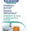 Dr. Beckmann Vlekkenduivel Smeervet & Olie 50 Ml 2 Dr. Beckmann Vlekkenduivel Smeervet & Olie 50 Ml -Thuis Winkel 482x1200 1