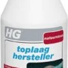 HG Natuursteen Toplaag Hersteller - 250 Ml - Herstelt Beschadigingen - Voor Marmer En Alle Andere Kalkhoudende Natuursteensoort -Thuis Winkel 535x1200 1