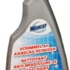 Schimmel En Aanslag Reiniger Washcat - 1x 500 ML 1 Schimmel En Aanslag Reiniger Washcat - 1x 500 ML -Thuis Winkel 549x1200