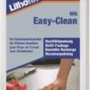 Lithofin MN Easy Clean Navulling - 1L 2 Lithofin MN Easy Clean Navulling - 1L -Thuis Winkel 551x1200 2