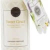 Bridgewater Wasparfum Sweet Grace - Voor Wasmachine En De Droger -Thuis Winkel 553x1200