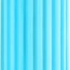 Scrub Daddy Damp Duster - Wonder Stoffer - Licht Blauw -Thuis Winkel 555x1200