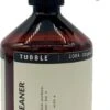 Tubble® Bad Spray Cleaner - 100% Biologisch - Lekkere En Frisse Geur - 500ml -Thuis Winkel 557x1200 1