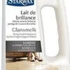 Starwax Glansmelk 'Marmer En Natuursteen' 1 L 2 Starwax Glansmelk 'Marmer En Natuursteen' 1 L -Thuis Winkel 559x1200