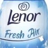 Lenor Wasverzachter Fresh Air Ochtendfris 476 Ml 1 Lenor Wasverzachter Fresh Air Ochtendfris 476 Ml -Thuis Winkel 560x1200