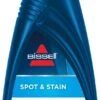 BISSELL Spot&Stain - Vlekkenreinigingsmiddel SpotClean Serie - 1l 2 BISSELL Spot&Stain - Vlekkenreinigingsmiddel SpotClean Serie - 1l -Thuis Winkel 574x1200 1