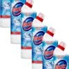 Glorix Bleek O2 6x750ML