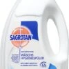 SAGROTAN Hygiënespoeling - 1,5 Liter 1 SAGROTAN Hygiënespoeling - 1,5 Liter -Thuis Winkel 625x1200